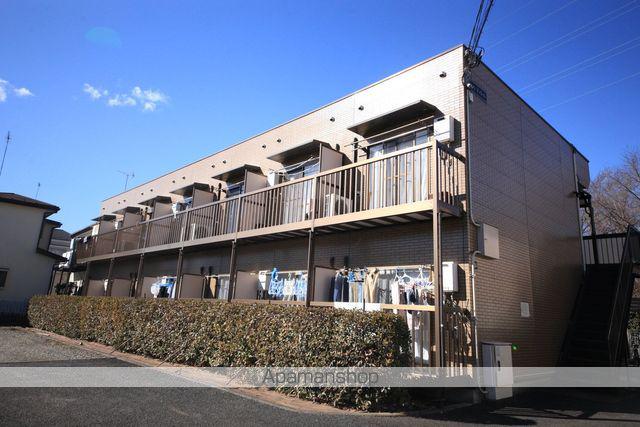 ハイムディライト