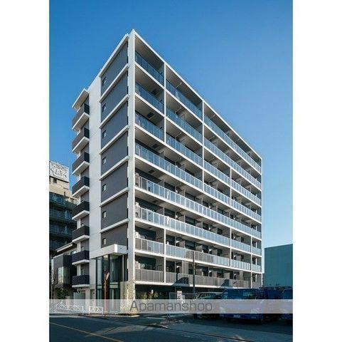 HF八広レジデンス