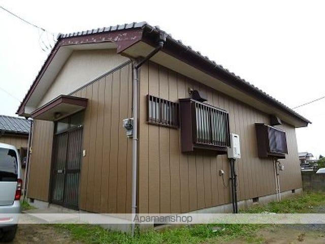 茨城県神栖市 1階建 築29年