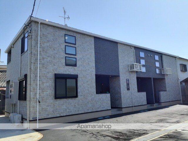 グラン フェリシア