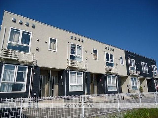 ラッフィナート