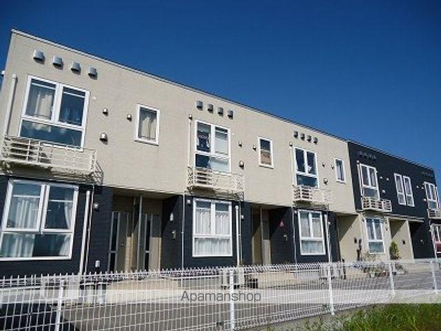 ラッフィナート