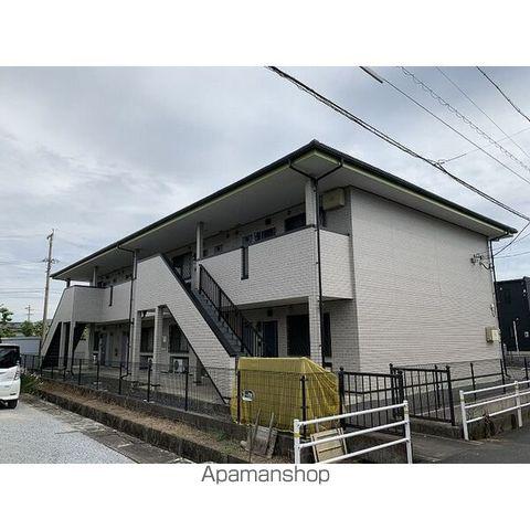 ハイツ功城