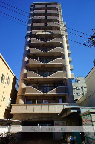 エステートモア祇園