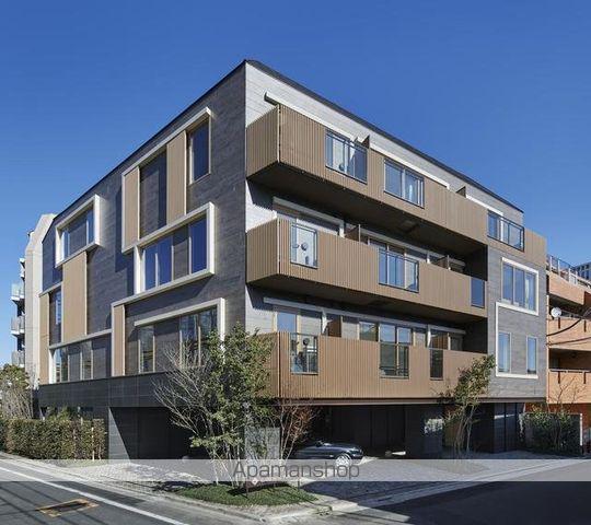 ゲートヒル東京