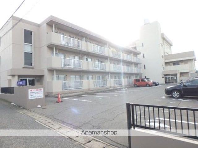 アベニュー藤見町