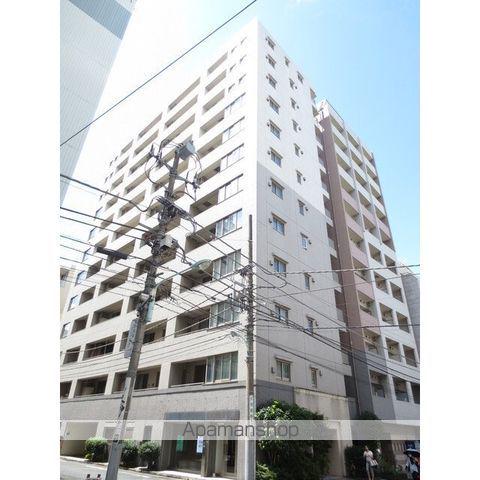 レフィール日本橋本町