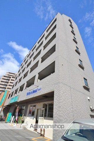 ラインハイト西広島