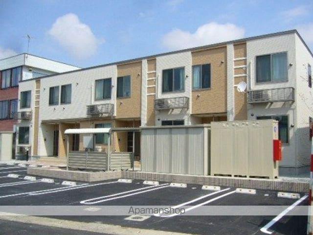 メゾンセイバリー