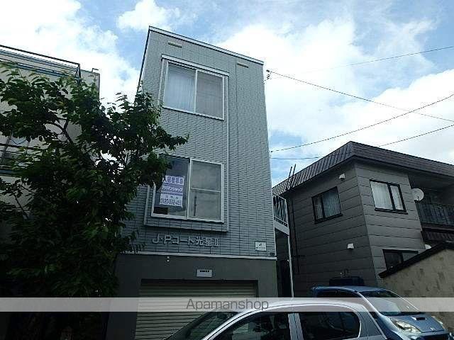 JPコート光星