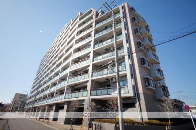 ライオンズプラザ日野駅前