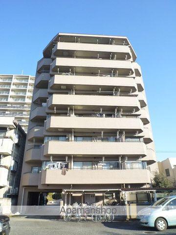 フローレンスパーク