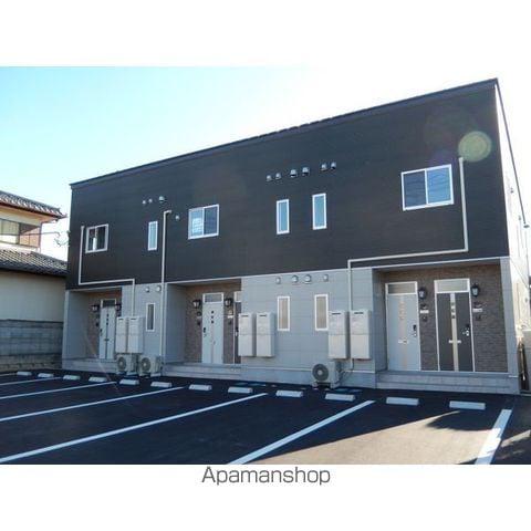 ソフィアカーサ