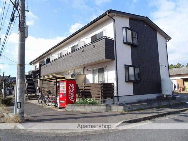 メゾンボヌール