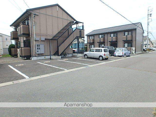 アルテナードMⅡ