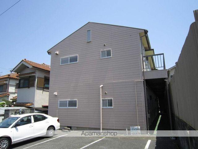 グリーンヒル山田