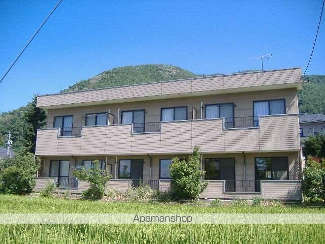 フラワーヒル橘