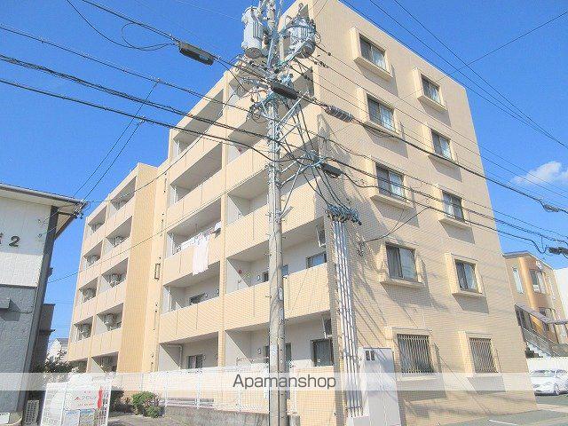 カーサ ドマーニ