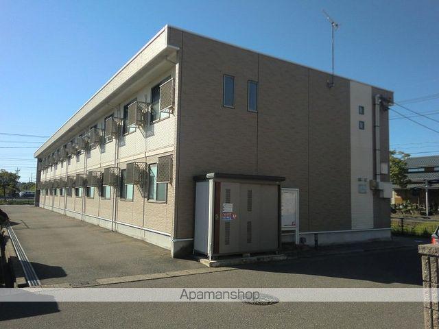 レオネクストアークセルシオ