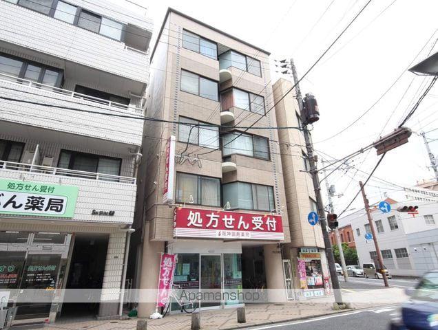 Nコート