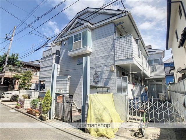 フレッシュメント1