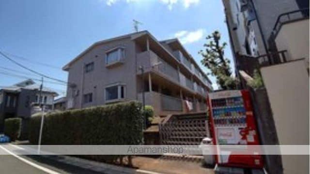 ヒルトップ石原