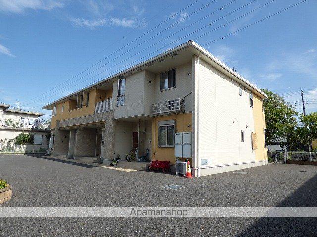 パークサイド エイシュウ