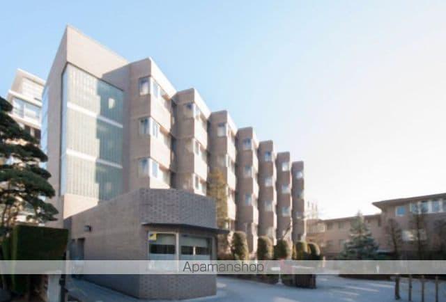 スタジオ明泉(ワンルーム/3階)