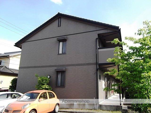 ピアハウス K