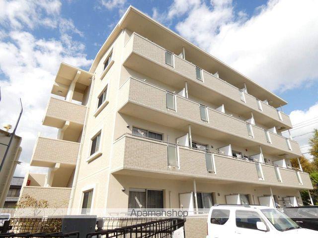 静岡県浜松市中央区 4階建 築19年
