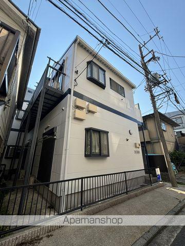 ヴィルドリオンⅡ