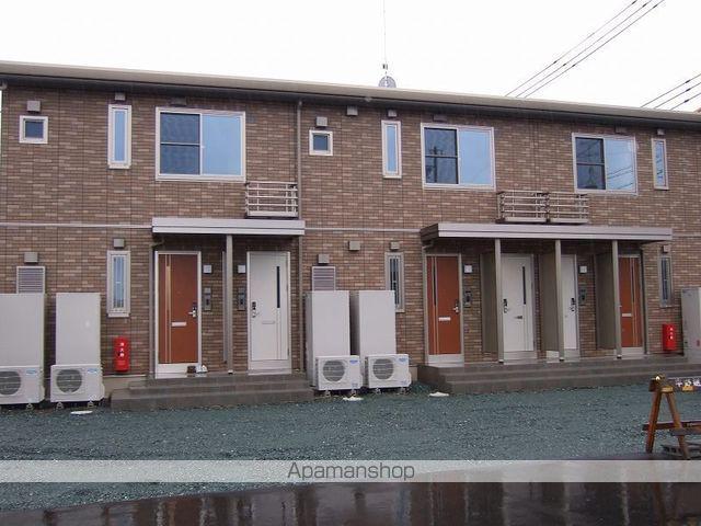 グランディールD