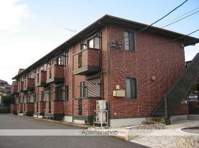 モナリエ香住ヶ丘