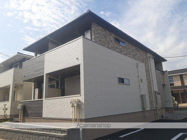 ラディア C
