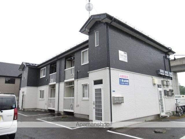 ウエストサイド