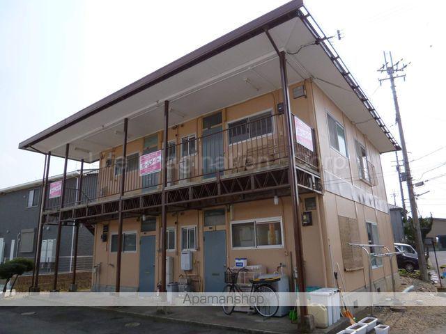 ウェルカムホームイースト