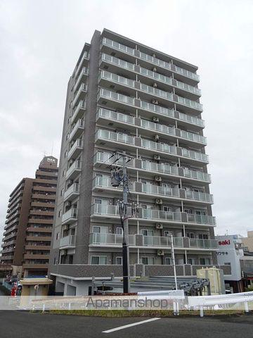 オムニコート福田町