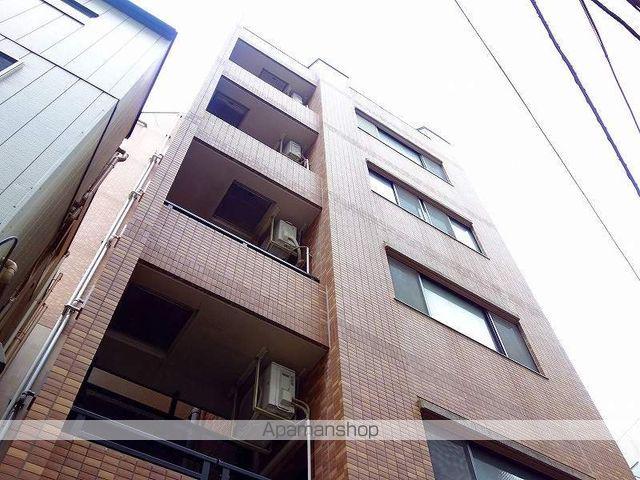 ユーキメゾン一番町