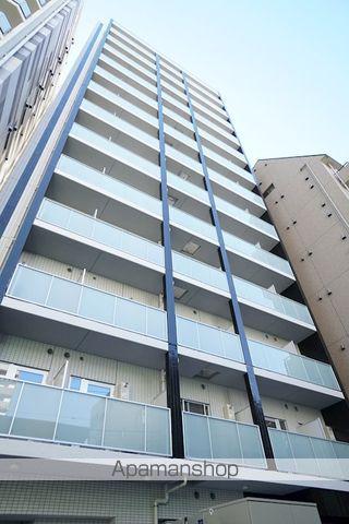 メインステージ入谷Ⅳ