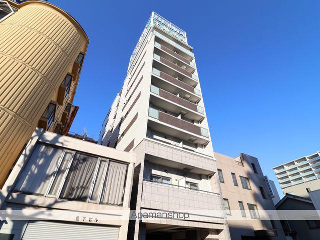 カトルセゾン金山