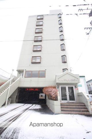札幌三善第2ビル