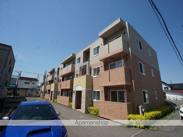 グランドステ-ジ28