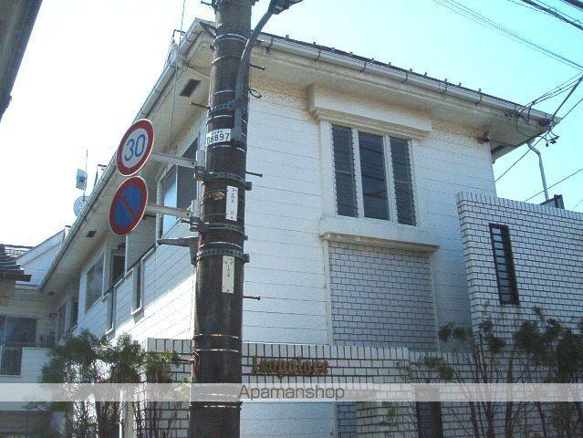 レオパレス高砂