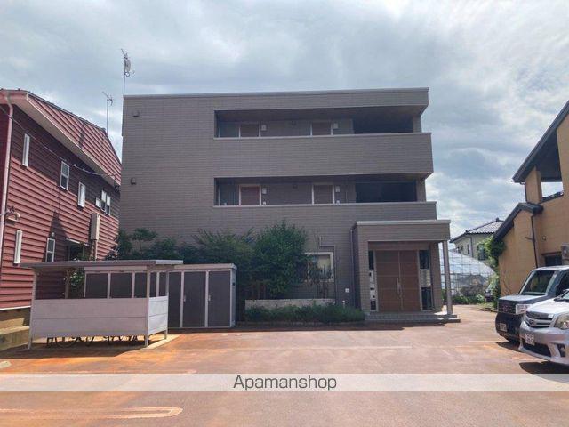 アリエス