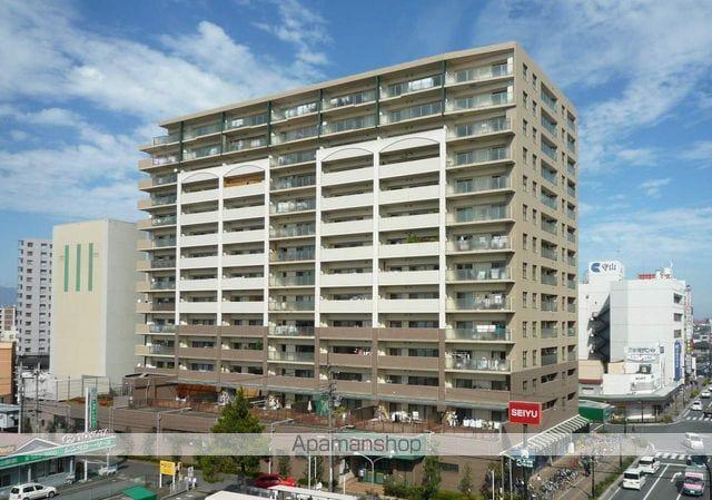 ステーシア守山駅前