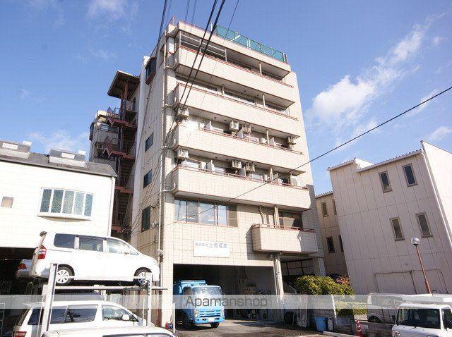 レオパードウエハラ