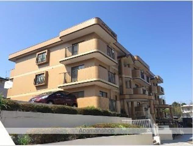 シティライフ香椎Ⅱ