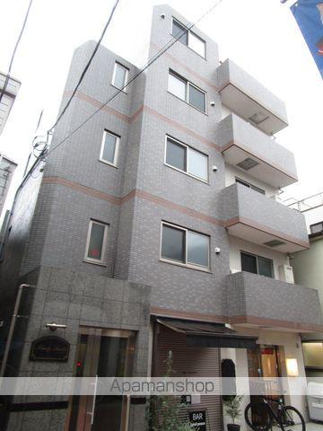 シャッツクヴェレ