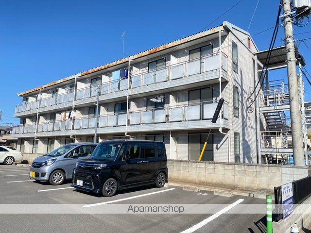 エクセレント岩槻