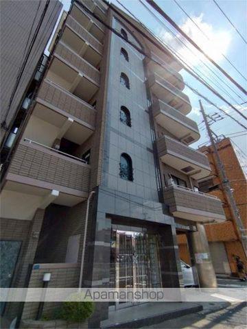 エクセレンス志村2